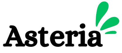 Asteria dz new